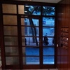 Instalar puerta comunidad vecinos