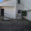 Reformar patio