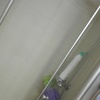 Cambiar baldosas de baño