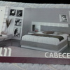Amueblar y decorar habitacion abuhardillada