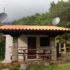 Placas solares