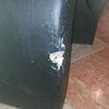 Tapizar sillón