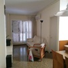 Pulir y abrillantar suelo de terrazo aprox 45m2