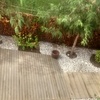 Restaurar jardin