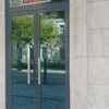 Solicitar licencia de cafe-bar en calle arenal vigo