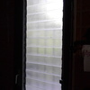 Cambiar ventana