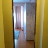 Poner puertas
