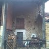 Proyecto y Reforma Vivienda