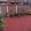 Instalar Estufas De Pellets
