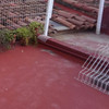Instalar Estufas De Pellets