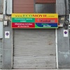Proyecto y Construcción Casa