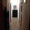 Reformar piso de 80metros,menos el cuarto de baño
