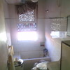 Reforma cocina y baño