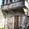 Reformar viviendas de piedra antiguas