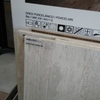 Suministro e instalación de 150 m² suelo porcelanico