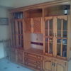 Mueble salon