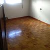 Instalar enchufes e interruptores piso vigo