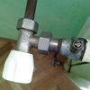 Instalar Radiadores