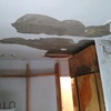 Reformar casa 30 m2