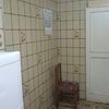 Reformar piso