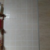 Poner azulejos baño