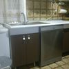 Reforma integral cocina