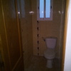Reforma de interior vivienda