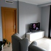 Decorar un salón-comedor en torrent (valencia)