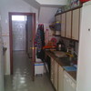 Reforma de cocina
