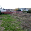 Casa de dos plantas en mentrida