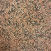 Comprar granito rojo