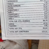 Cnstrucción casa de piedra prefabricada
