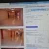 Reformar un local comercial en restaurante