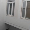 Aislamiento sate vivienda unifamiliar tomelloso
