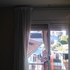 Cambiar balconera