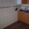 Reformar vivienda
