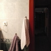 Reformar cuarto de baño en santurtzi