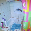 Reformar baño forma