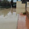 Limpiar chalet