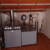 Reforma buhardilla