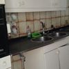 Reformar piso