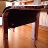 Tapizar sillas comedor