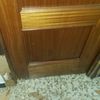 Quicios de puertas en sevilla