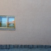 Aislar pared vivienda unifamiliar