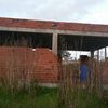 Construcción de casa