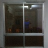 Cambio de ventanas