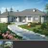 Presupuesto proyecto y construccion casa