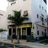Rehabilitar Fachada Sin Andamiaje