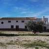 Decorar cortijo