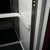 Reforma de ascensor